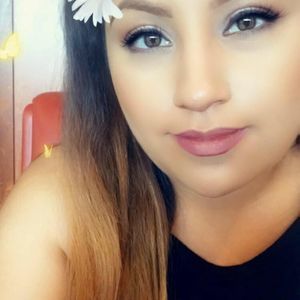 Meet your Posher, Marina